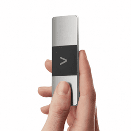 KardiaMobile® 6L + KardiaCare