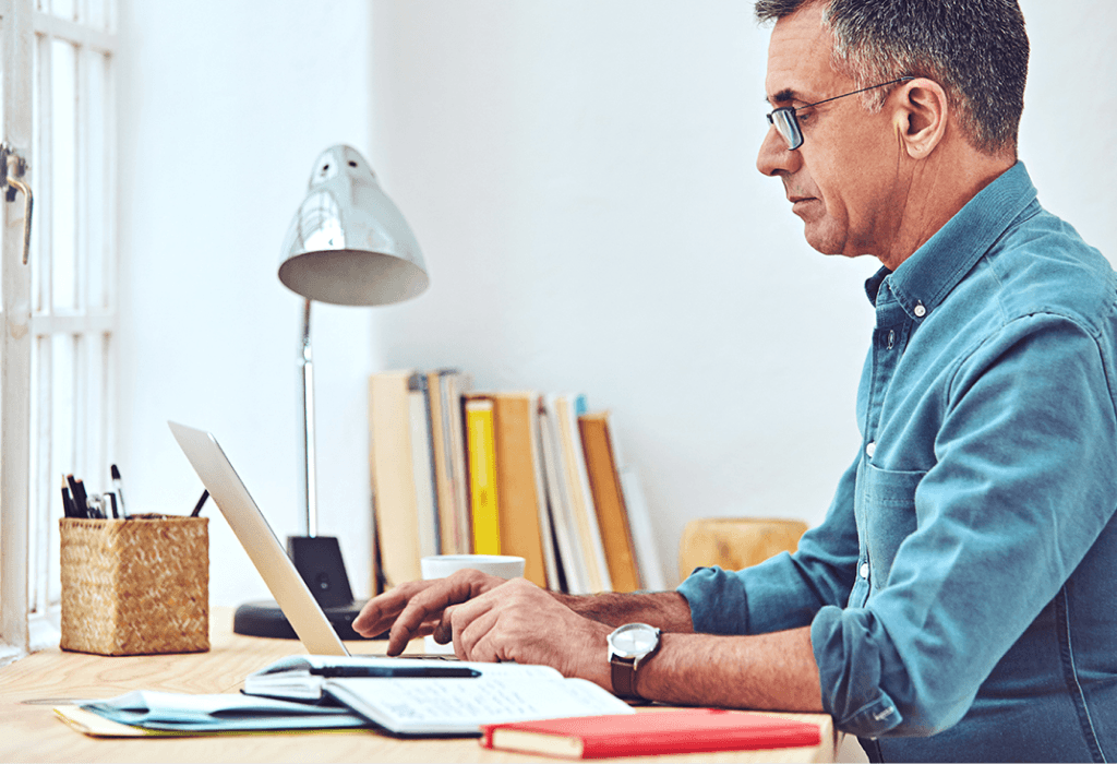 /finding-helpful-afib-resources