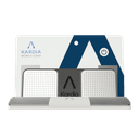 Kardia Devices