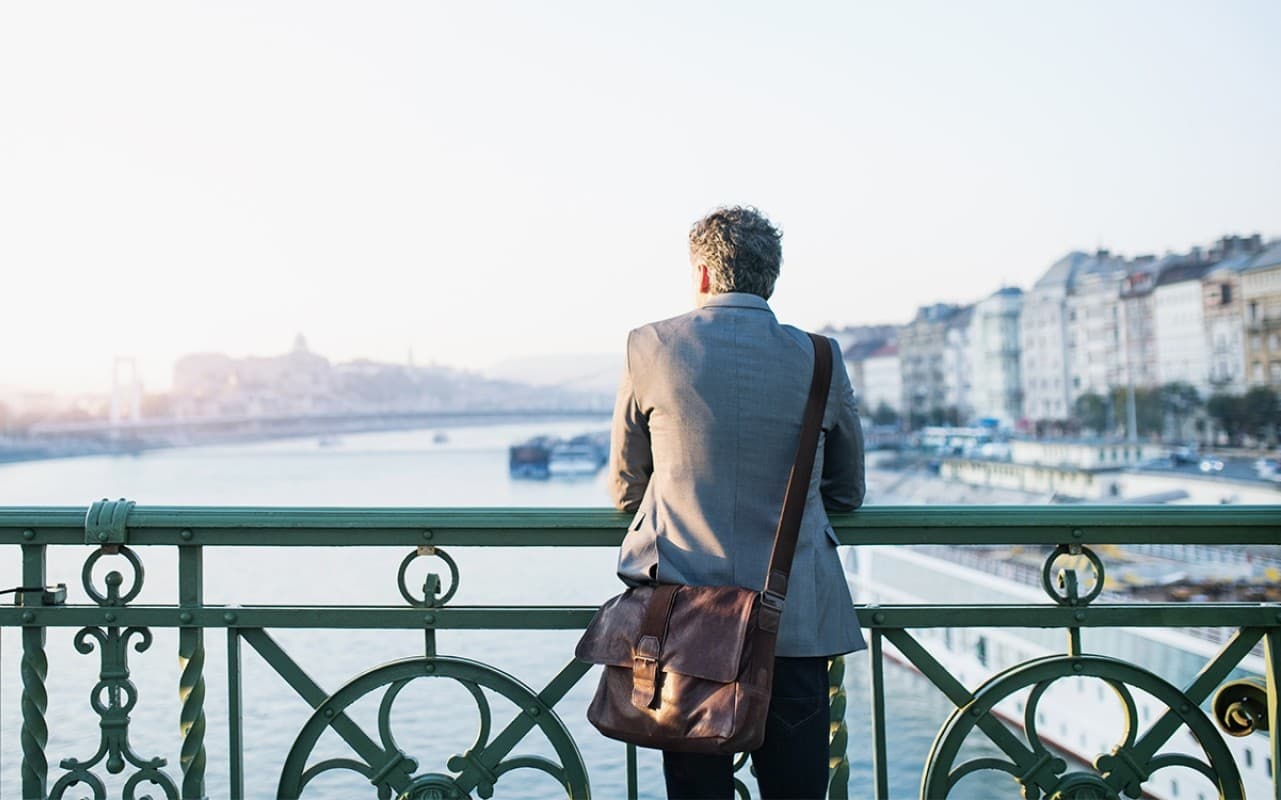 /diabetes-and-heart-health-4