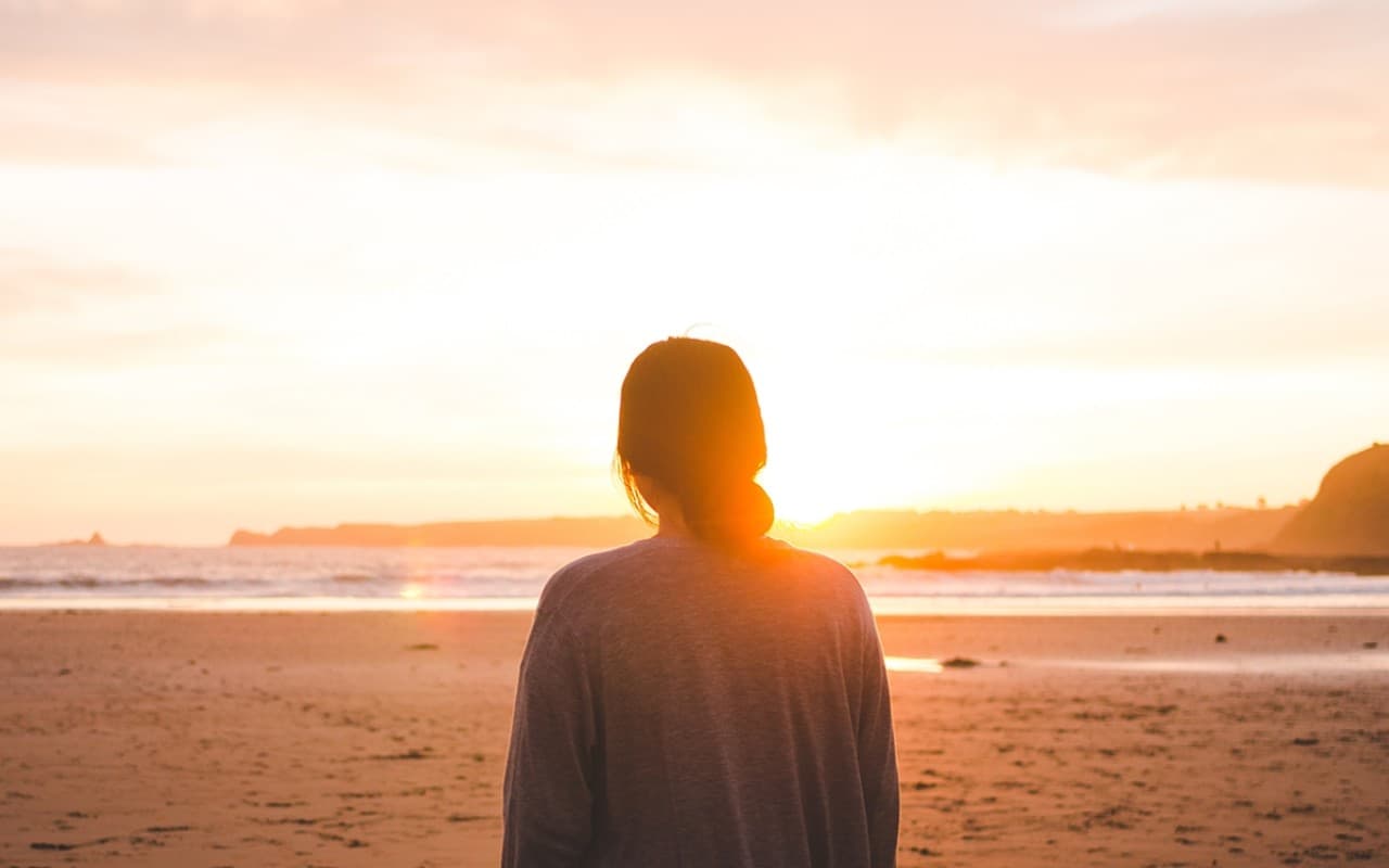 /for-a-healthier-heart-get-some-sleep-4