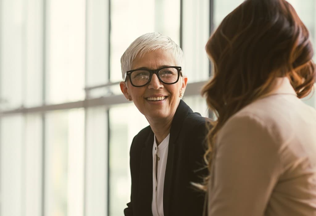 /womens-heart-health-3